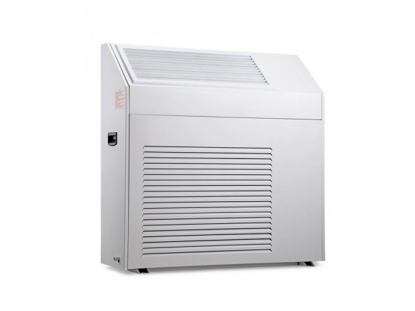 TLX-CFB6.0D壁掛式草莓污视频在线看