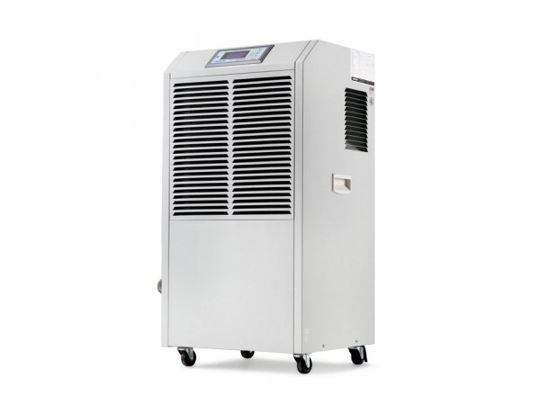 TLX-DCS901E商用草莓污视频在线看