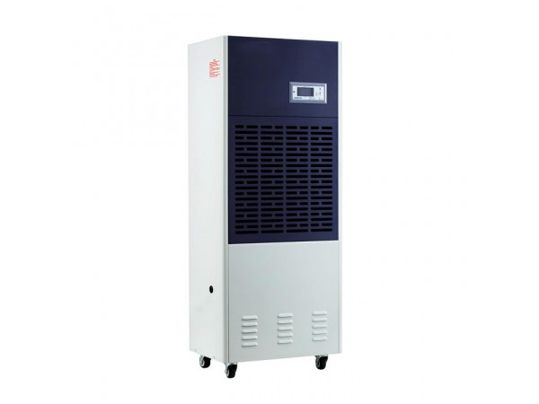 TLX-CF6.8DT工業草莓污视频在线看
