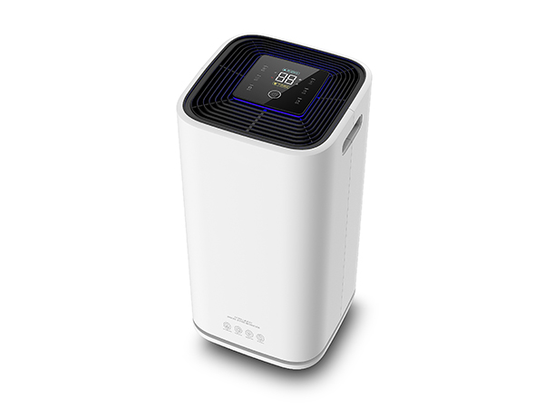 TLX-PD253D尊品係列家用草莓污视频在线看