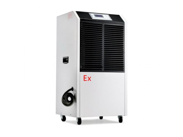 TLX-BCF-4.0防爆草莓污视频在线看