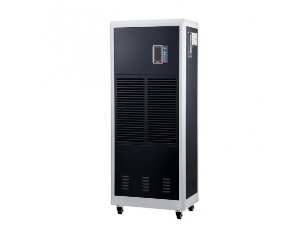 TLX-CF7.5SD工業草莓污视频在线看