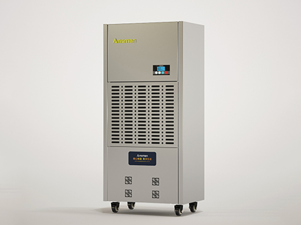 TLX-C168（380V）高性能工業草莓污视频在线看
