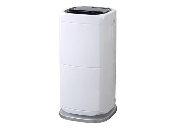 TLX-PD602AR/PD582A尊品係列家用草莓污视频在线看