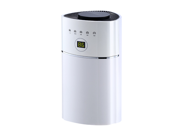 TLX-DS01A-01/DS01A-02半導體家用草莓污视频在线看