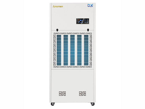 TLX-12DX耐低溫草莓污视频在线看