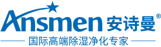 工業草莓污视频在线看生產廠家