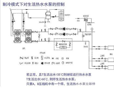 工業草莓污视频在线看廠家