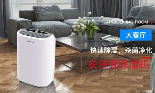 2022年中國工業草莓污视频在线看十大品牌排名、抽濕機生產廠家實施意見