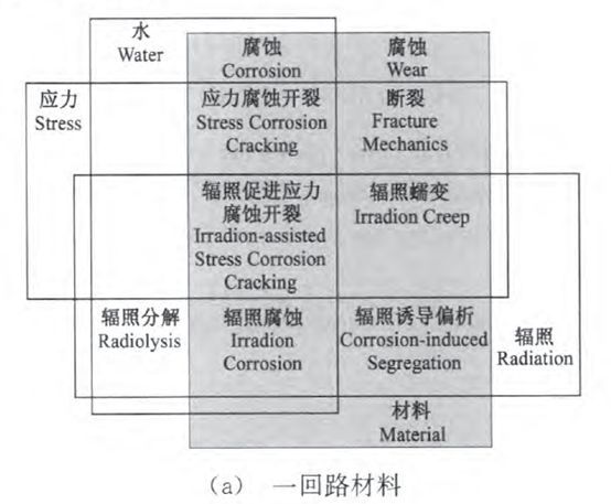 核電副總工告訴你，防護這活到底該咋幹！