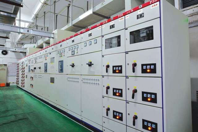 配電房潮濕解決方案，選配草莓视频性福宝草莓污视频在线看