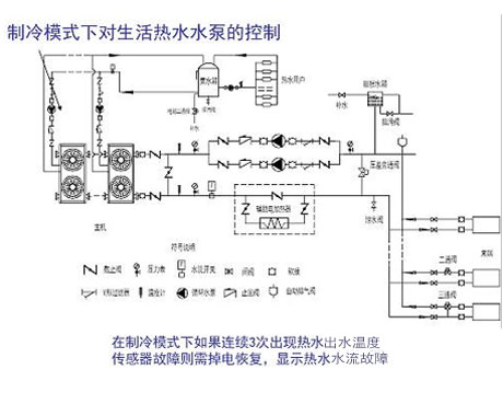 工業草莓污视频在线看廠家