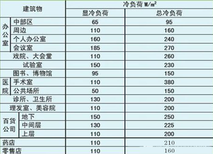 工業草莓污视频在线看廠家