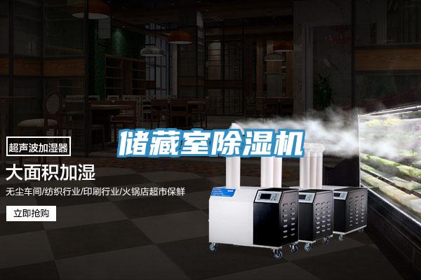 儲藏室草莓污视频在线看