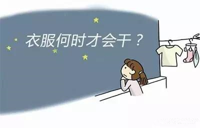 巧妙幹衣，家用草莓污视频在线看還能這樣用