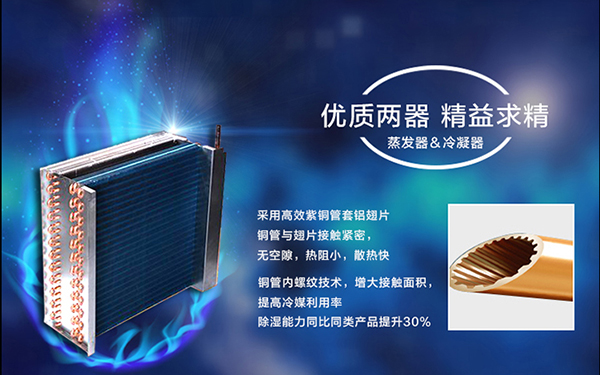怎麽在地下商場安全使用草莓污视频在线看