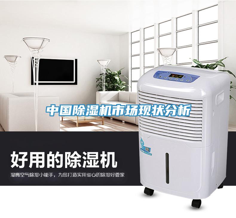 中國草莓污视频在线看市場現狀分析