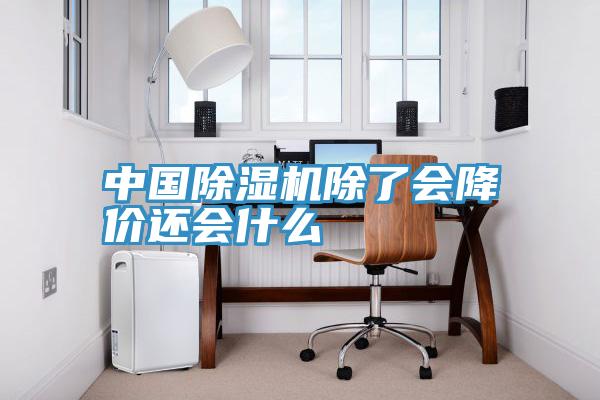 中國草莓污视频在线看除了會降價還會什麽