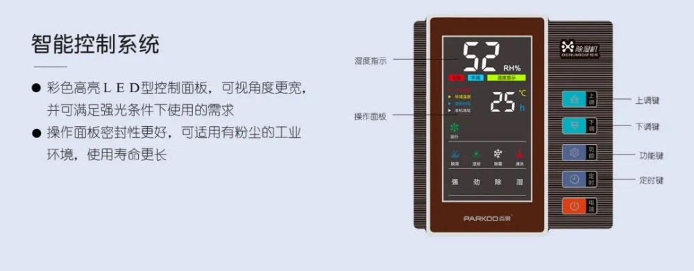 草莓视频性福宝草莓污视频在线看控製麵板