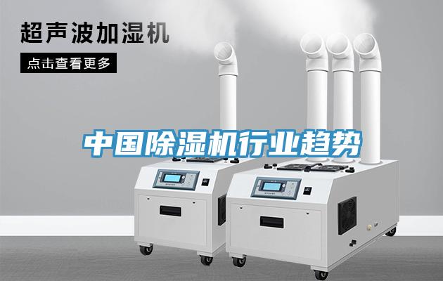 中國草莓污视频在线看行業趨勢