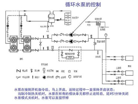 工業草莓污视频在线看廠家