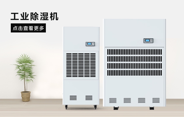 三八節送媽媽的禮物，選這款草莓视频性福宝除濕器就對了
