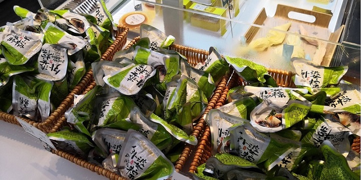 工業草莓污视频在线看，食品加工行業的“保護傘”