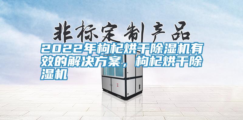 2022年枸杞烘幹草莓污视频在线看有效的解決方案，枸杞烘幹草莓污视频在线看