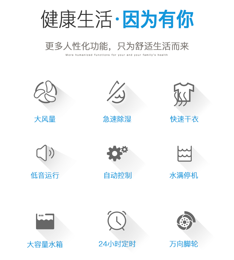 工業草莓污视频在线看廠家