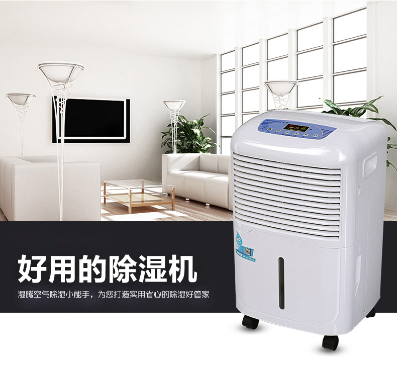 工業草莓污视频在线看廠家