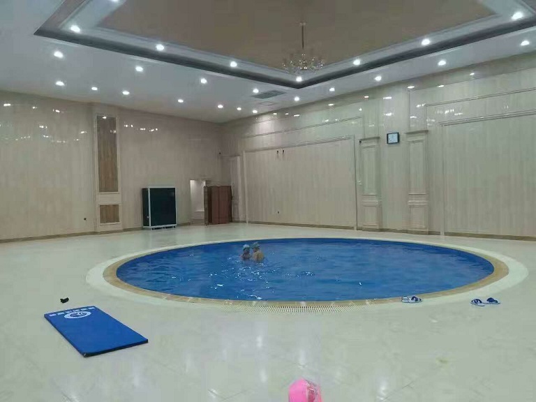 草莓视频性福宝草莓污视频在线看