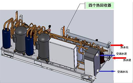 工業草莓污视频在线看廠家