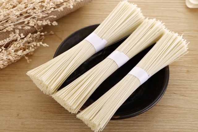 掛麵的幹燥方法有哪些？