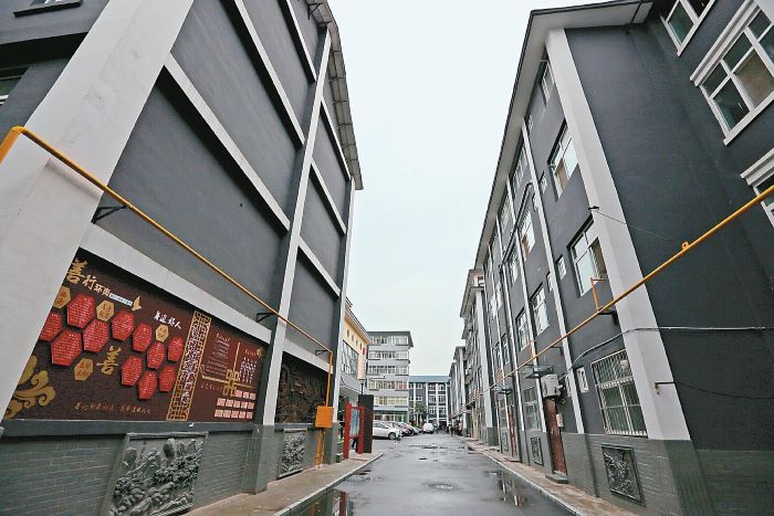 將改造17萬個舊住宅區，這給家電行業帶來何種潛在利益？