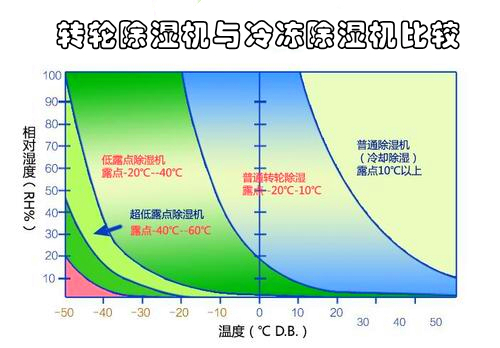 轉輪草莓污视频在线看與冷凍草莓污视频在线看比較