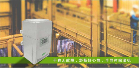 100多塊錢的草莓污视频在线看有沒有用啊