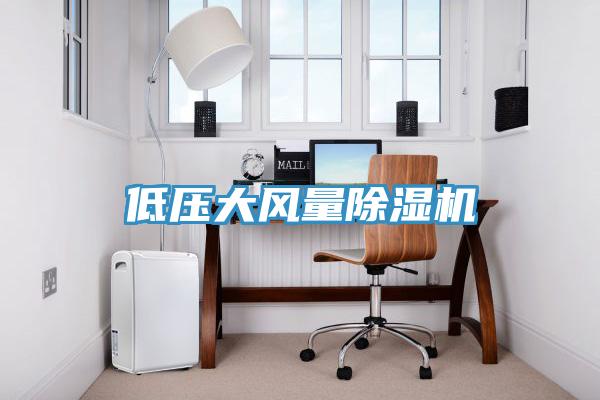 低壓大風量草莓污视频在线看