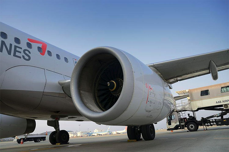 工業草莓污视频在线看航空工業濕度控製