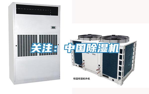 關注：中國草莓污视频在线看