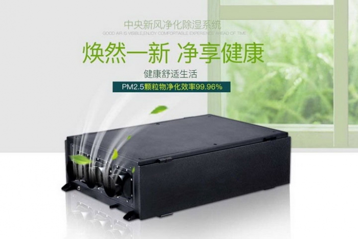 一年一度梅雨季快來了，這份除濕防潮全攻略搶先收藏！