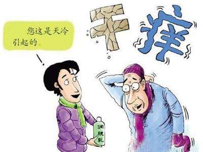 正確的使用加濕器才能達到健康的效果，不要適得其反