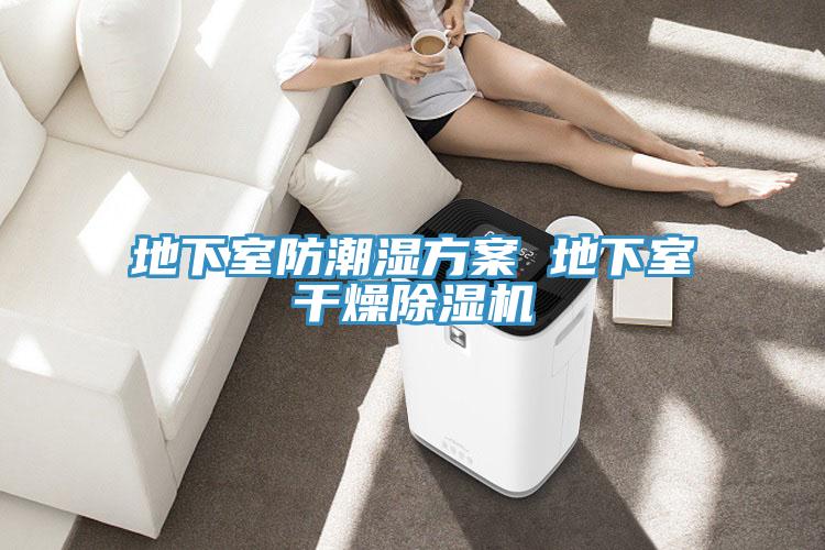 地下室防潮濕方案 地下室幹燥草莓污视频在线看