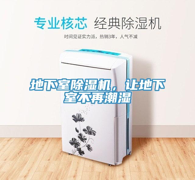 地下室草莓污视频在线看，讓地下室不再潮濕