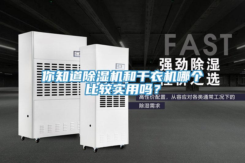 你知道草莓污视频在线看和幹衣機哪個比較實用嗎？
