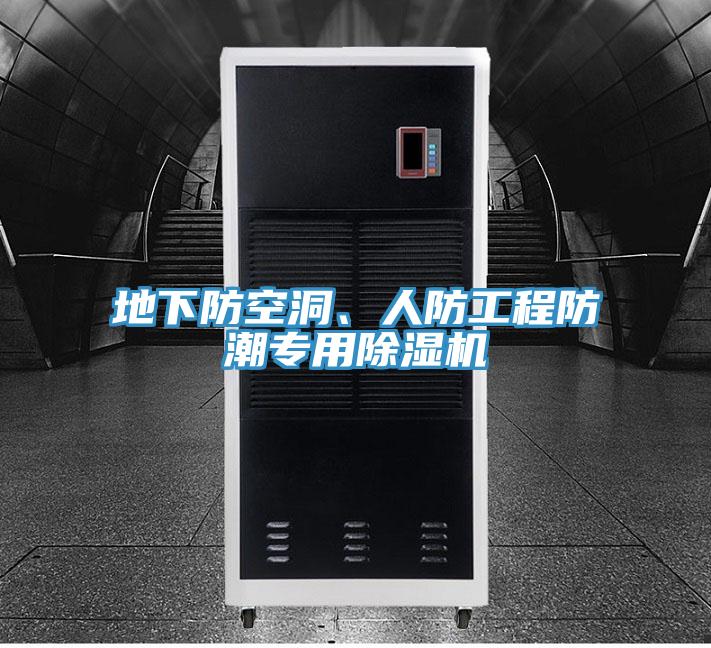 地下防空洞、人防工程防潮專用草莓污视频在线看