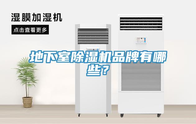 地下室草莓污视频在线看品牌有哪些？