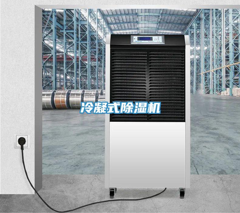 冷凝式草莓污视频在线看
