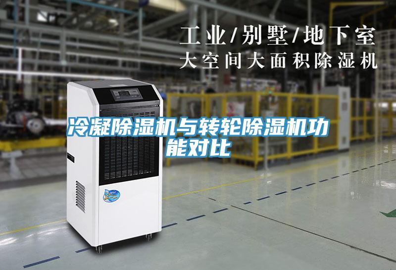 冷凝草莓污视频在线看與轉輪草莓污视频在线看功能對比