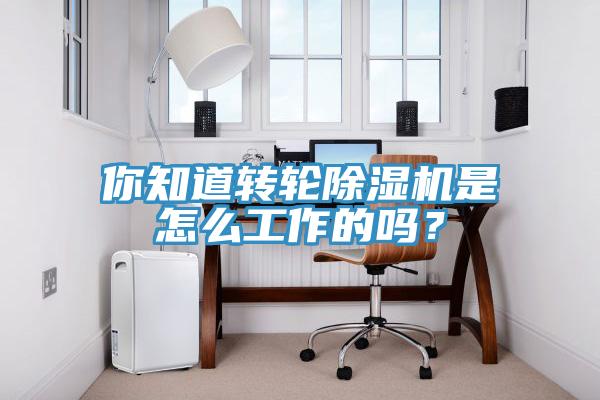 你知道轉輪草莓污视频在线看是怎麽工作的嗎？