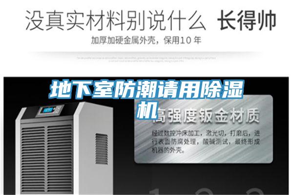 地下室防潮請用草莓污视频在线看